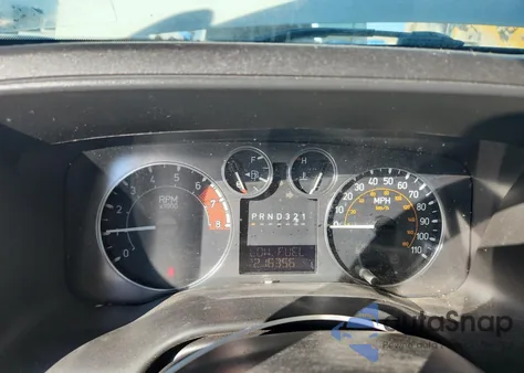 2007 Hummer H3 from USA, damaged, VIN 5GTDN13E478251690